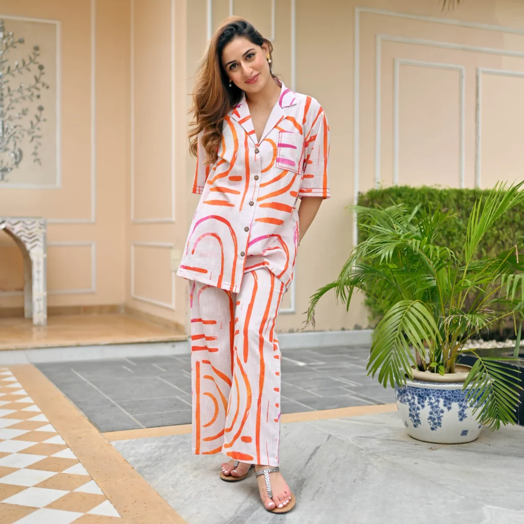 summer outfits for women