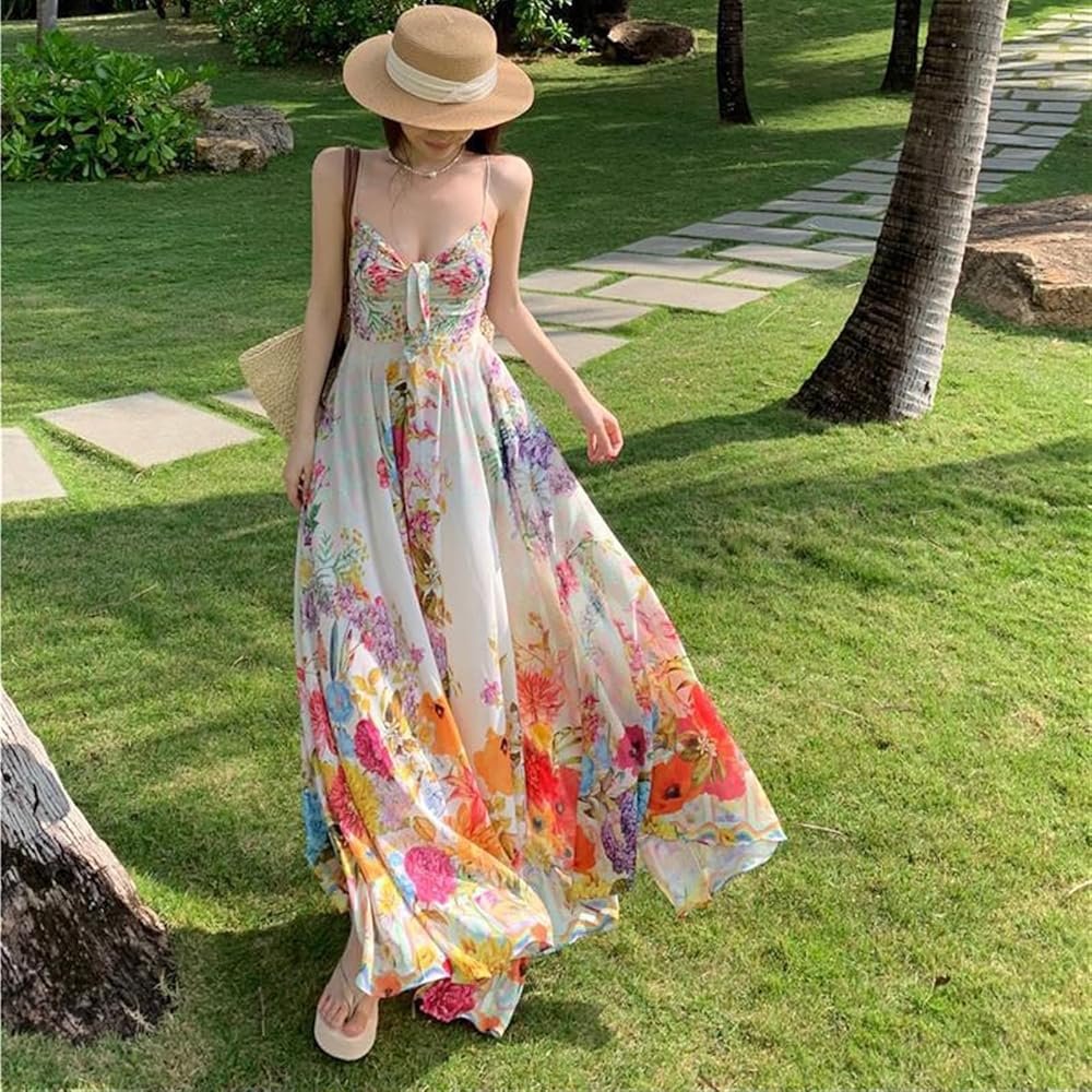 summer outfits for women