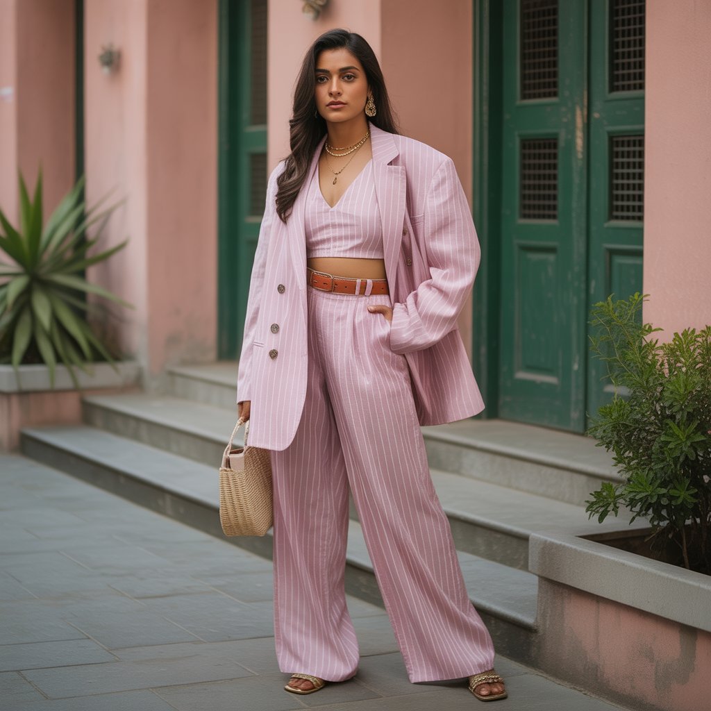 Co ord Sets
