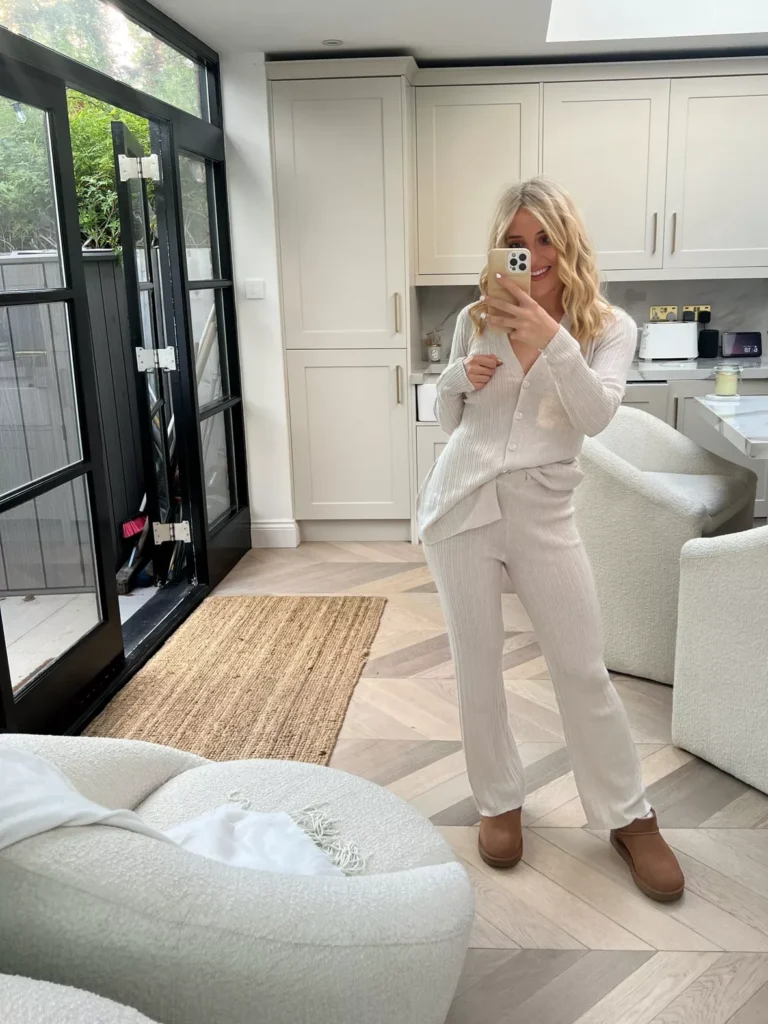 Co ord Sets