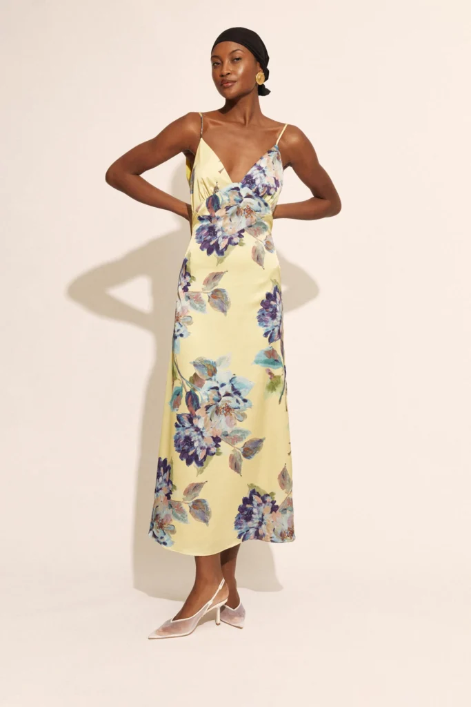 summer outfits for women
