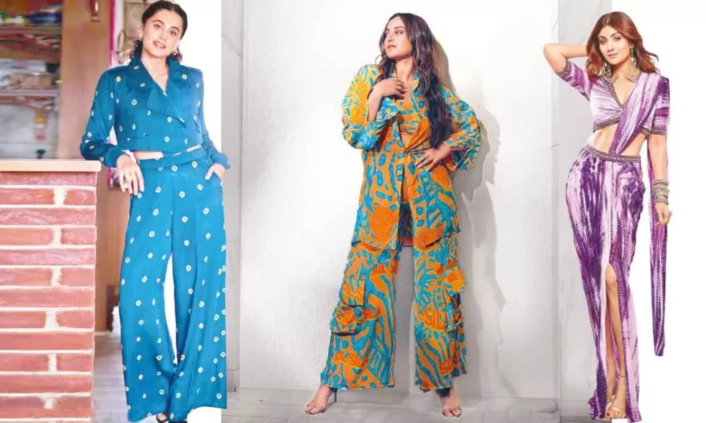 Co ord Sets