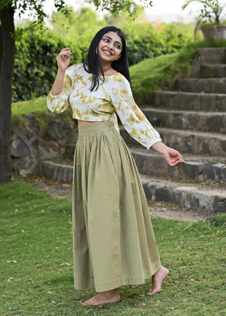 Co ord Sets
