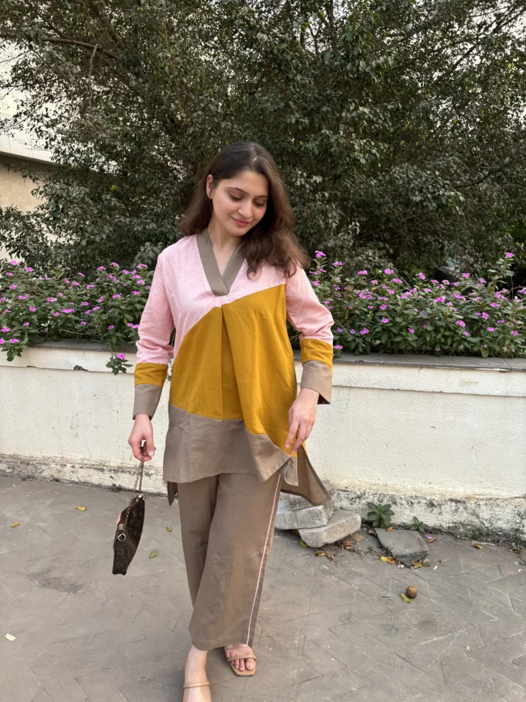 Co ord Sets