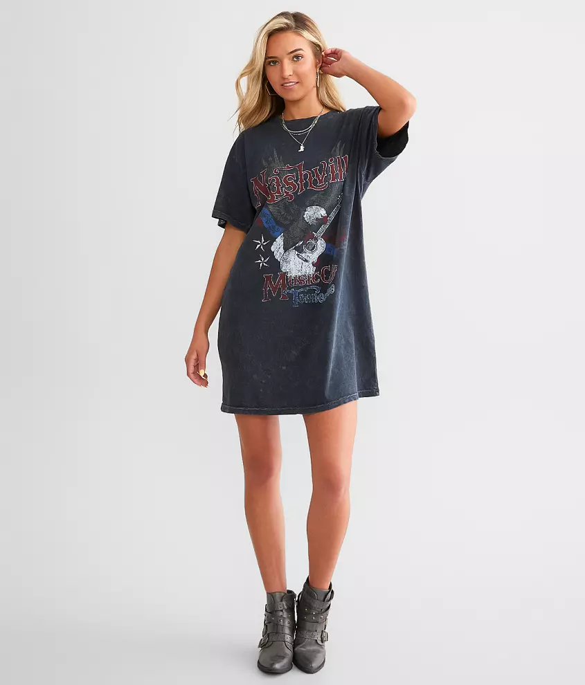 summer outfits for women